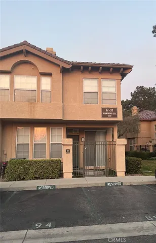 $3,300 | 31 Waxwing Lane, Aliso Viejo, CA 92656