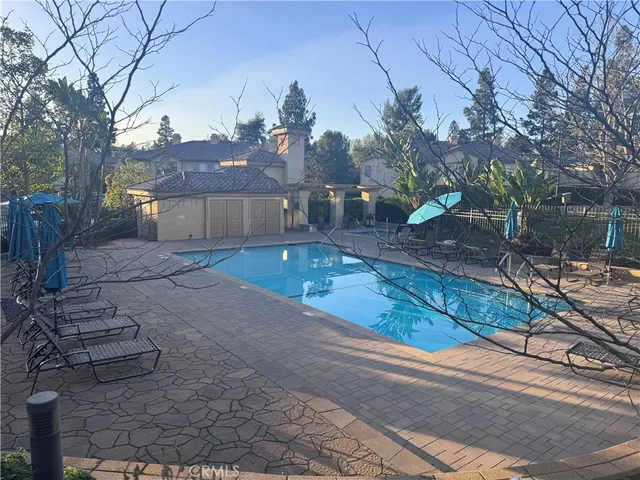 $3,300 | 31 Waxwing Lane, Aliso Viejo, CA 92656