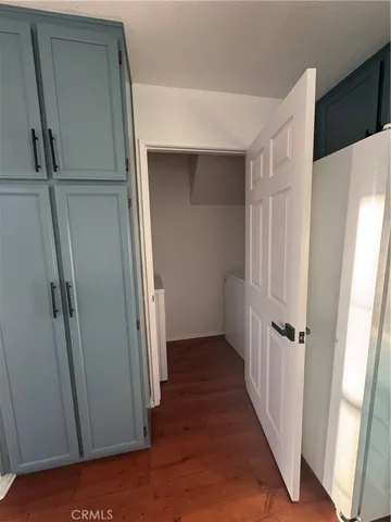 $3,300 | 31 Waxwing Lane, Aliso Viejo, CA 92656