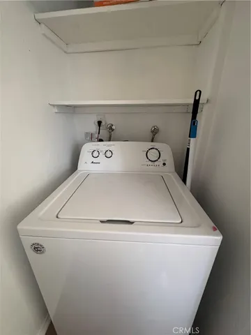 $3,300 | 31 Waxwing Lane, Aliso Viejo, CA 92656