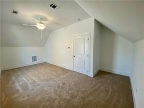 2871 Mill Lakes Ridge Opelika, AL 36801 - Photo 19 of 40 Gallery Image 19