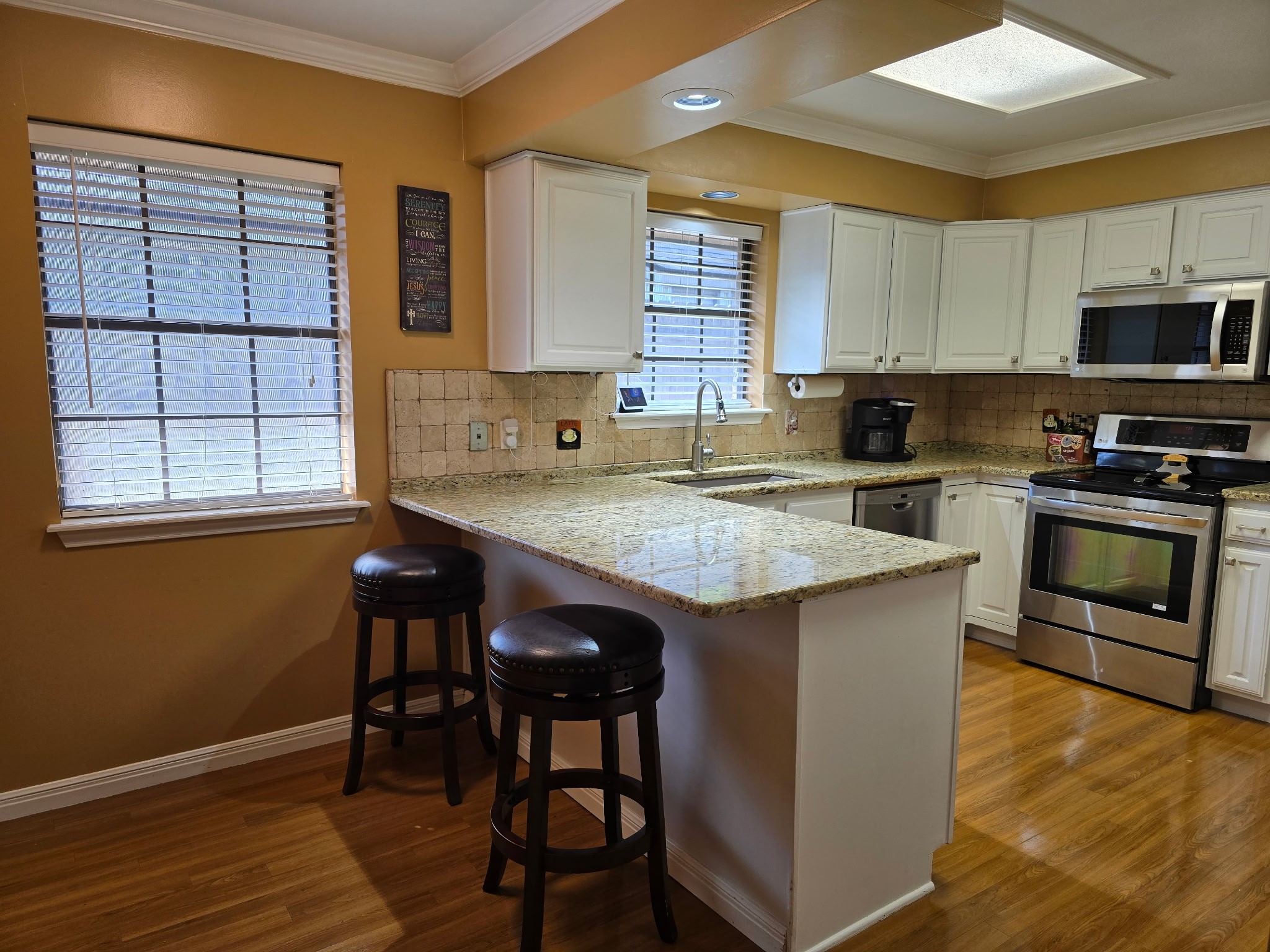 6314 Ramsgate Circle Corpus Christi, TX 78414 - Photo 15 of 40