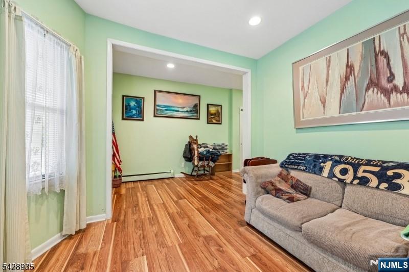 52 Preston Street Ridgefield Park, NJ 07660 - Photo 10 of 41
