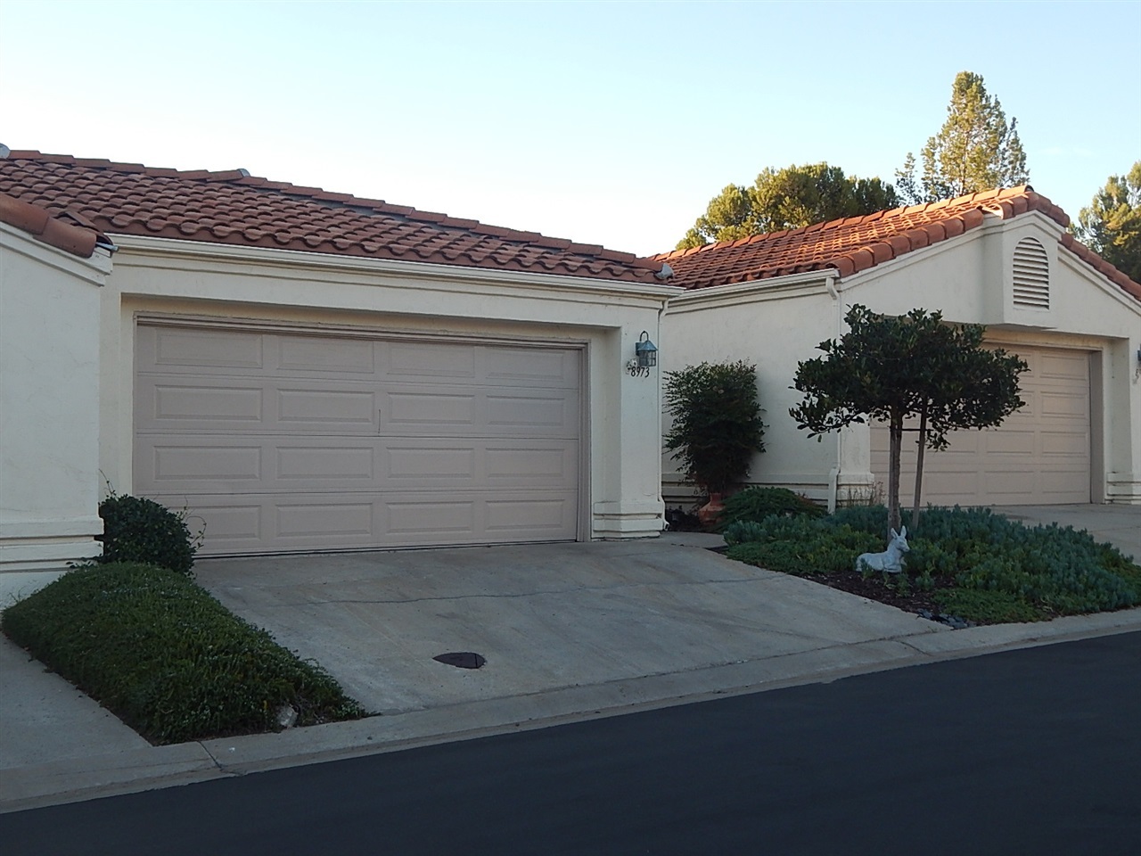 8973 Circle R View Lane Escondido, CA 92026 - Photo 2 of 15