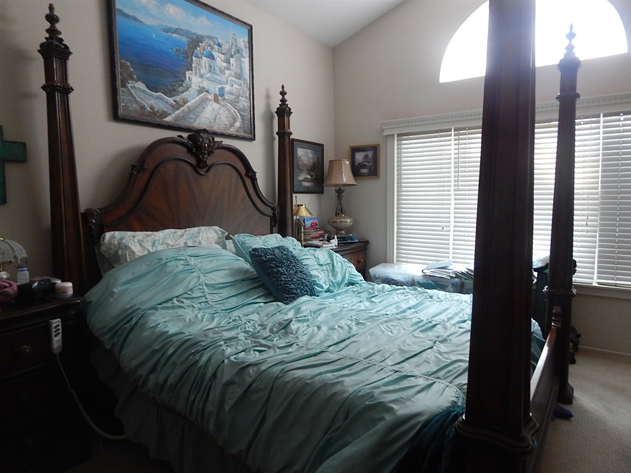 8973 Circle R View Lane Escondido, CA 92026 - Photo 12 of 15