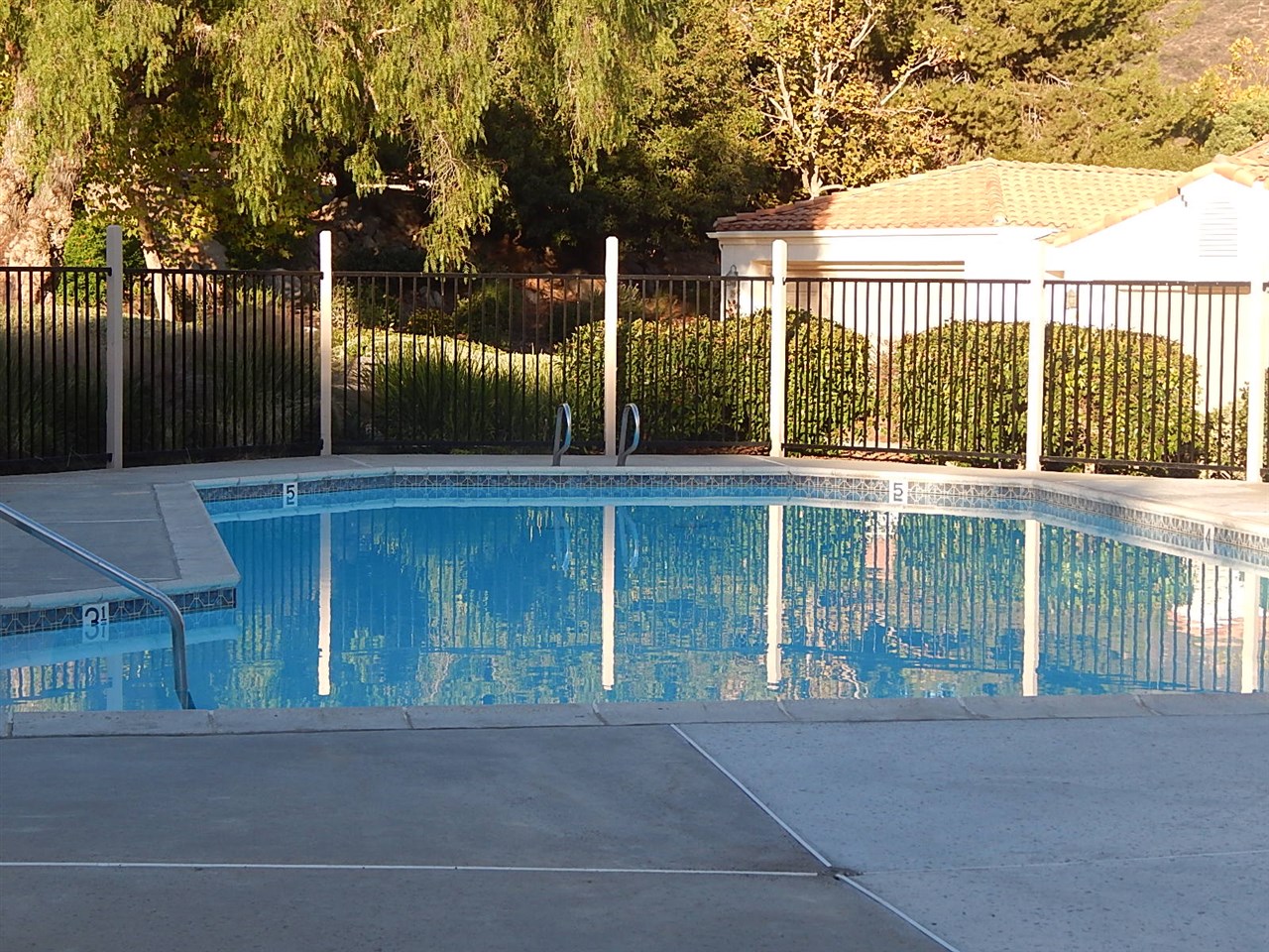 8973 Circle R View Lane Escondido, CA 92026 - Photo 13 of 15