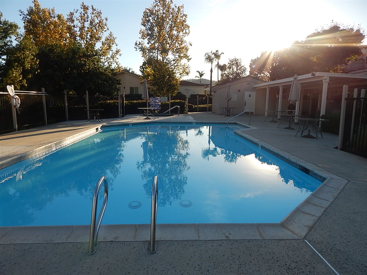 8973 Circle R View Lane Escondido, CA 92026 - Photo 14 of 15