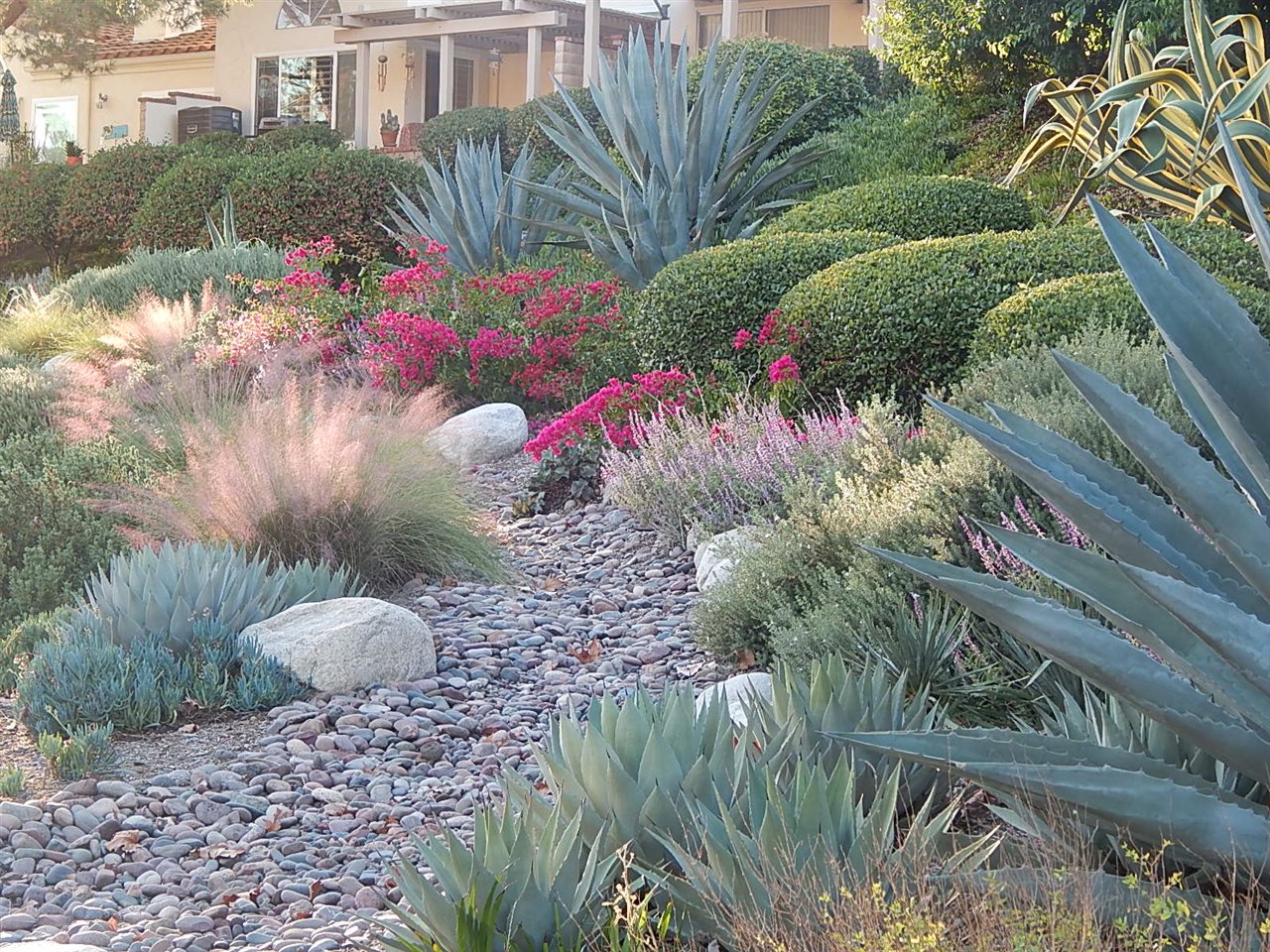 8973 Circle R View Lane Escondido, CA 92026 - Photo 15 of 15