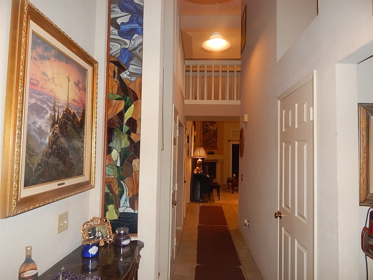 8973 Circle R View Lane Escondido, CA 92026 - Photo 3 of 15