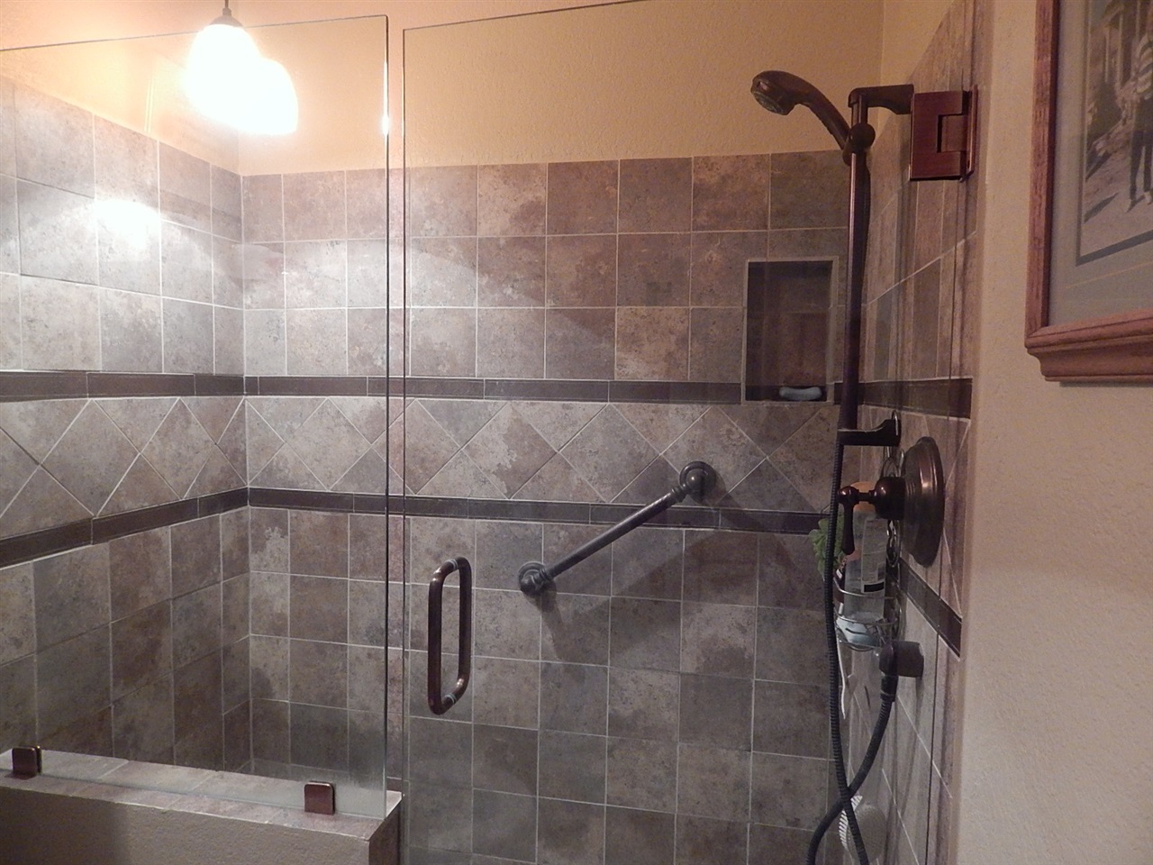 8973 Circle R View Lane Escondido, CA 92026 - Photo 5 of 15