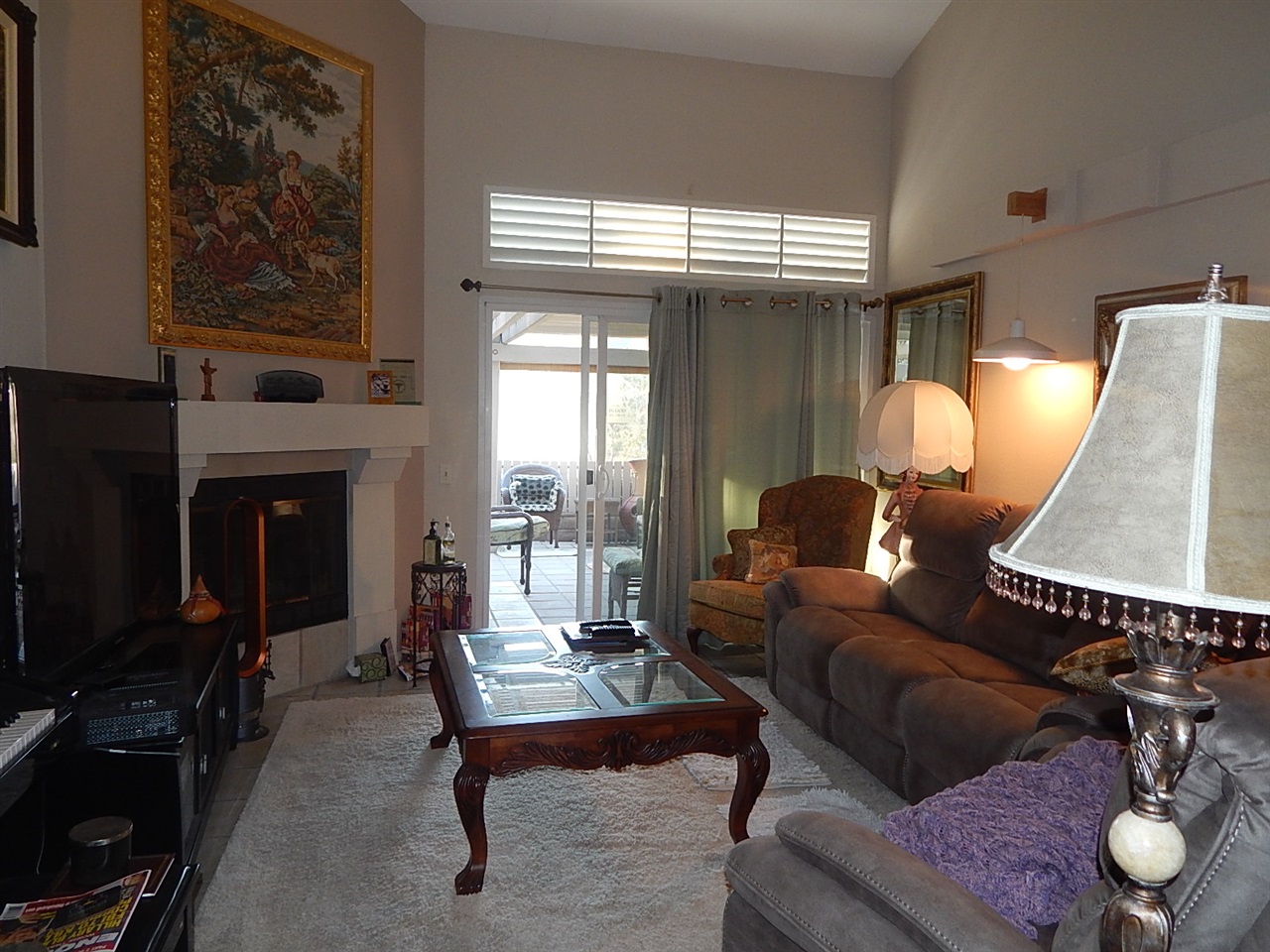 8973 Circle R View Lane Escondido, CA 92026 - Photo 7 of 15