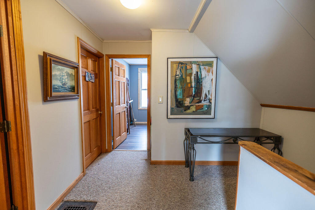 8 Spring Street Madison, ME 04950 - Photo 33 of 55 HY3A8778