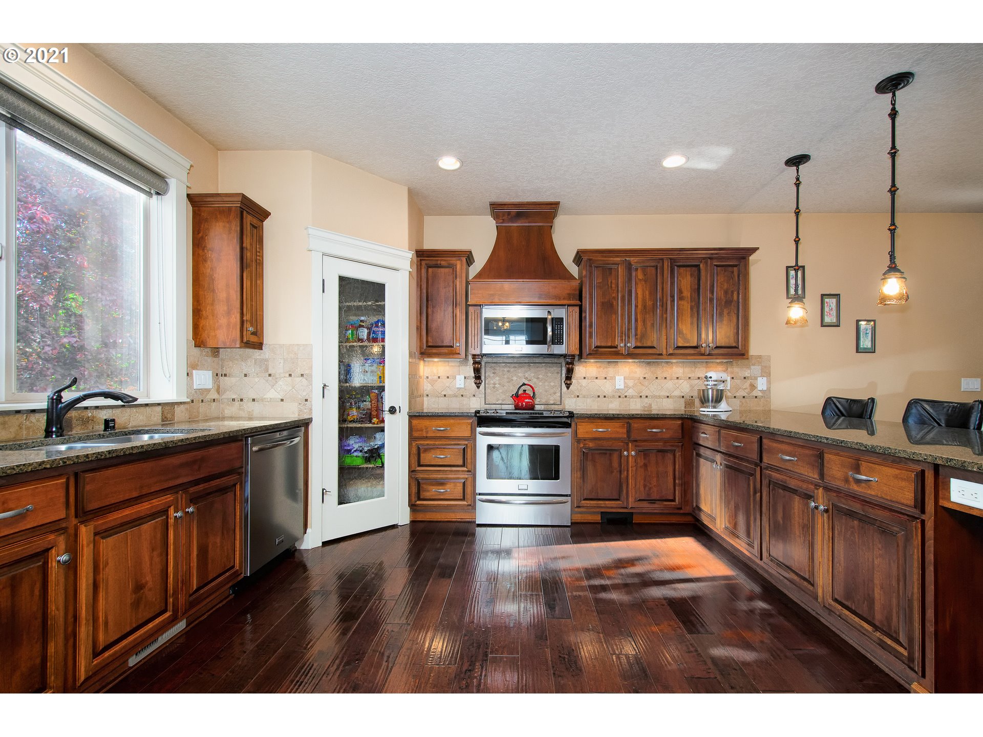 1122 North 8th Way Ridgefield, WA 98642 - Photo 11 of 29