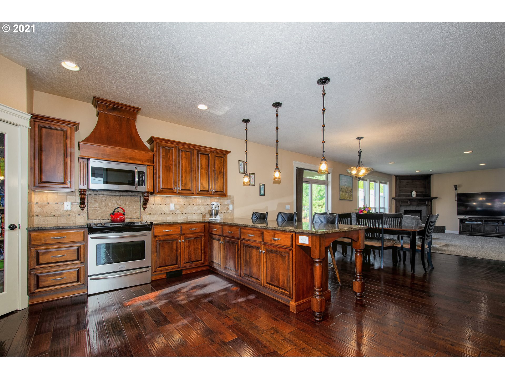1122 North 8th Way Ridgefield, WA 98642 - Photo 12 of 29