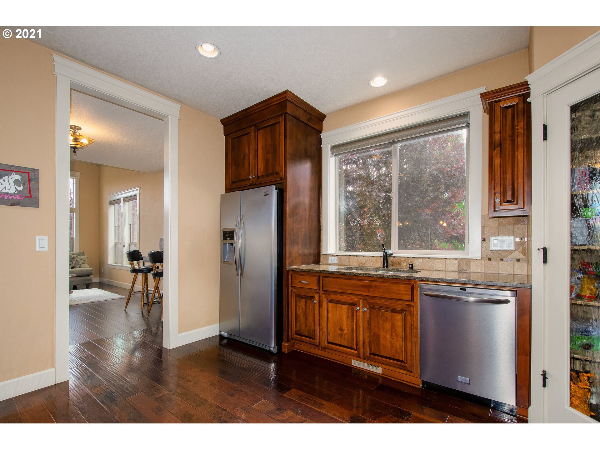 1122 North 8th Way Ridgefield, WA 98642 - Photo 14 of 29
