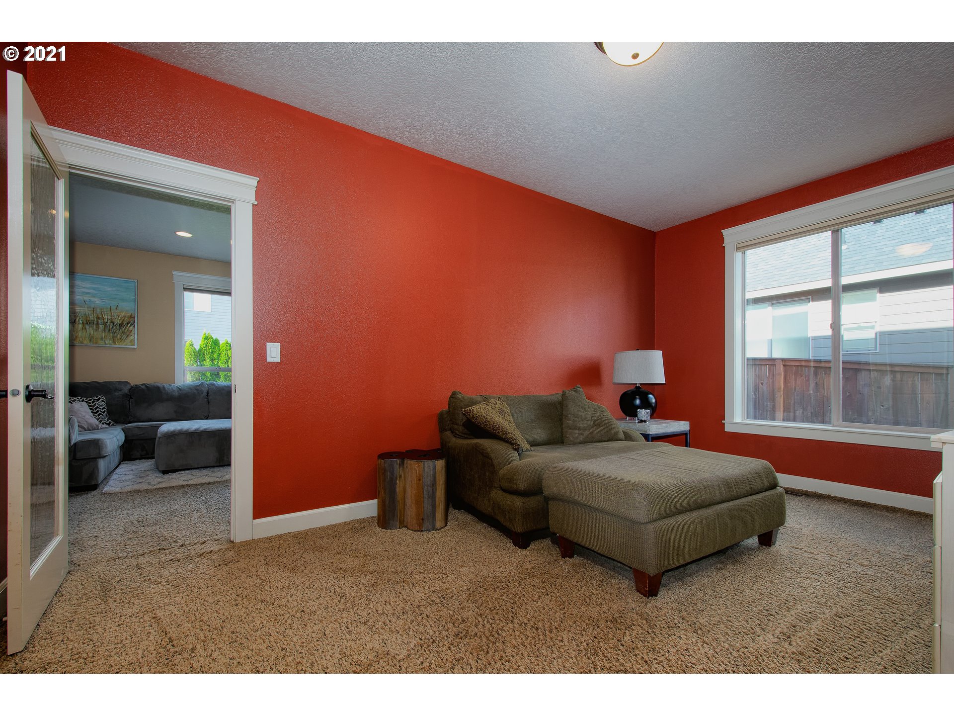 1122 North 8th Way Ridgefield, WA 98642 - Photo 15 of 29