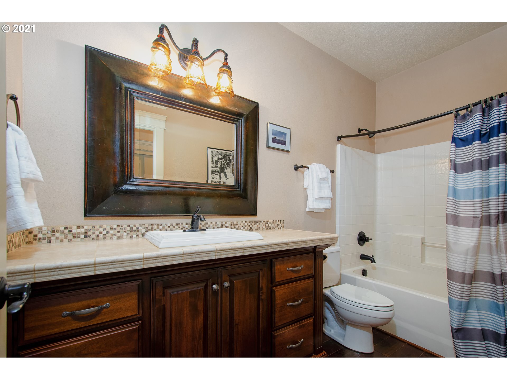 1122 North 8th Way Ridgefield, WA 98642 - Photo 16 of 29