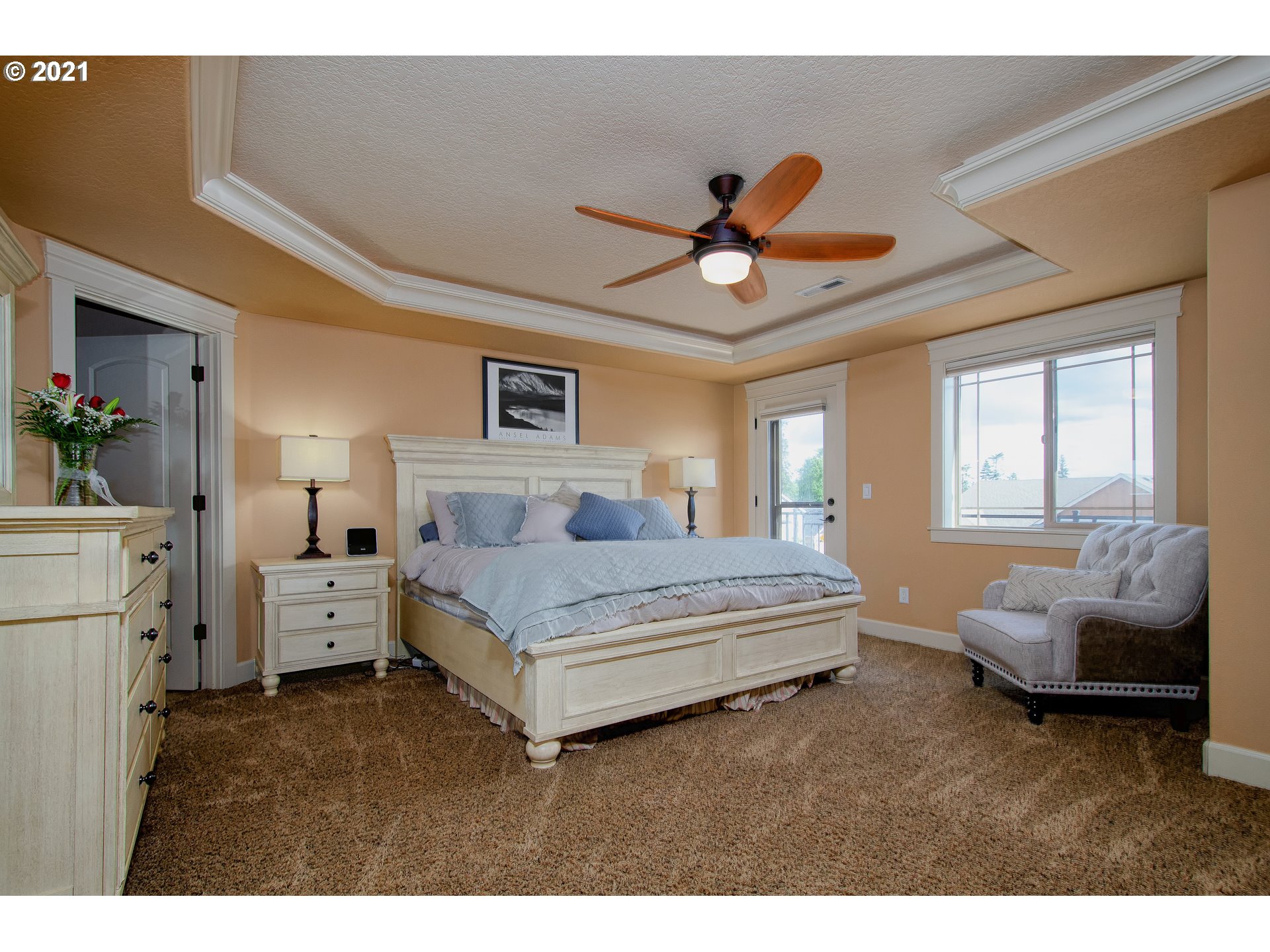 1122 North 8th Way Ridgefield, WA 98642 - Photo 17 of 29