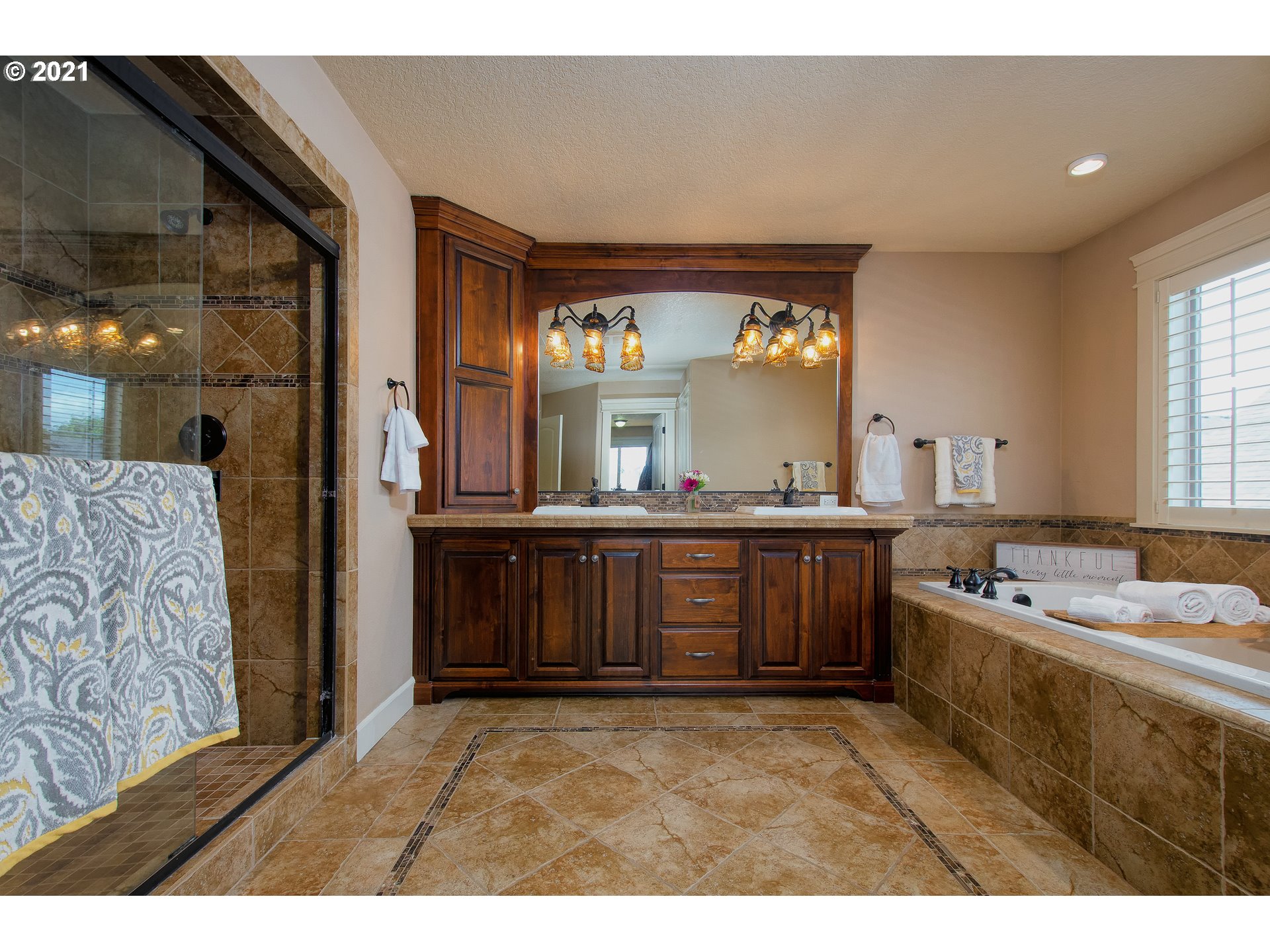 1122 North 8th Way Ridgefield, WA 98642 - Photo 18 of 29