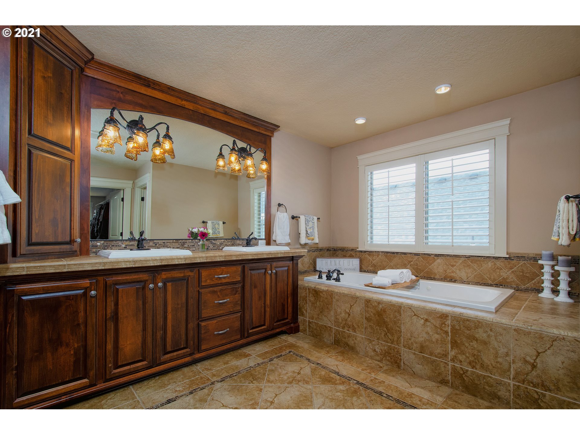1122 North 8th Way Ridgefield, WA 98642 - Photo 19 of 29