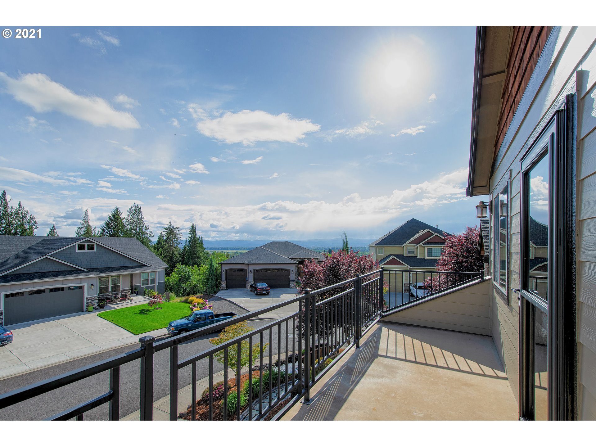 1122 North 8th Way Ridgefield, WA 98642 - Photo 20 of 29