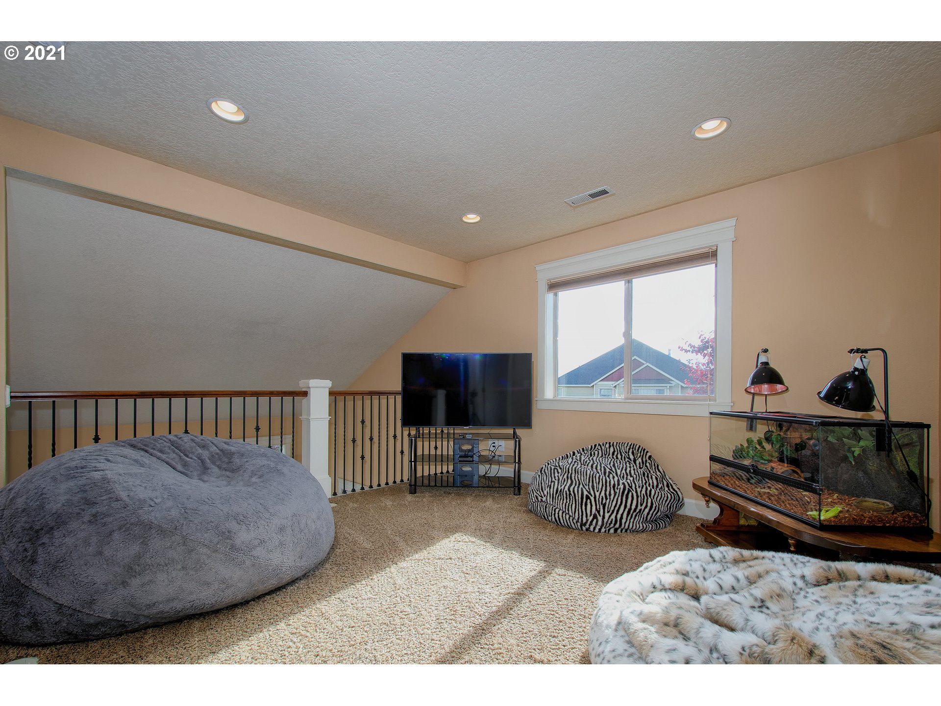 1122 North 8th Way Ridgefield, WA 98642 - Photo 21 of 29