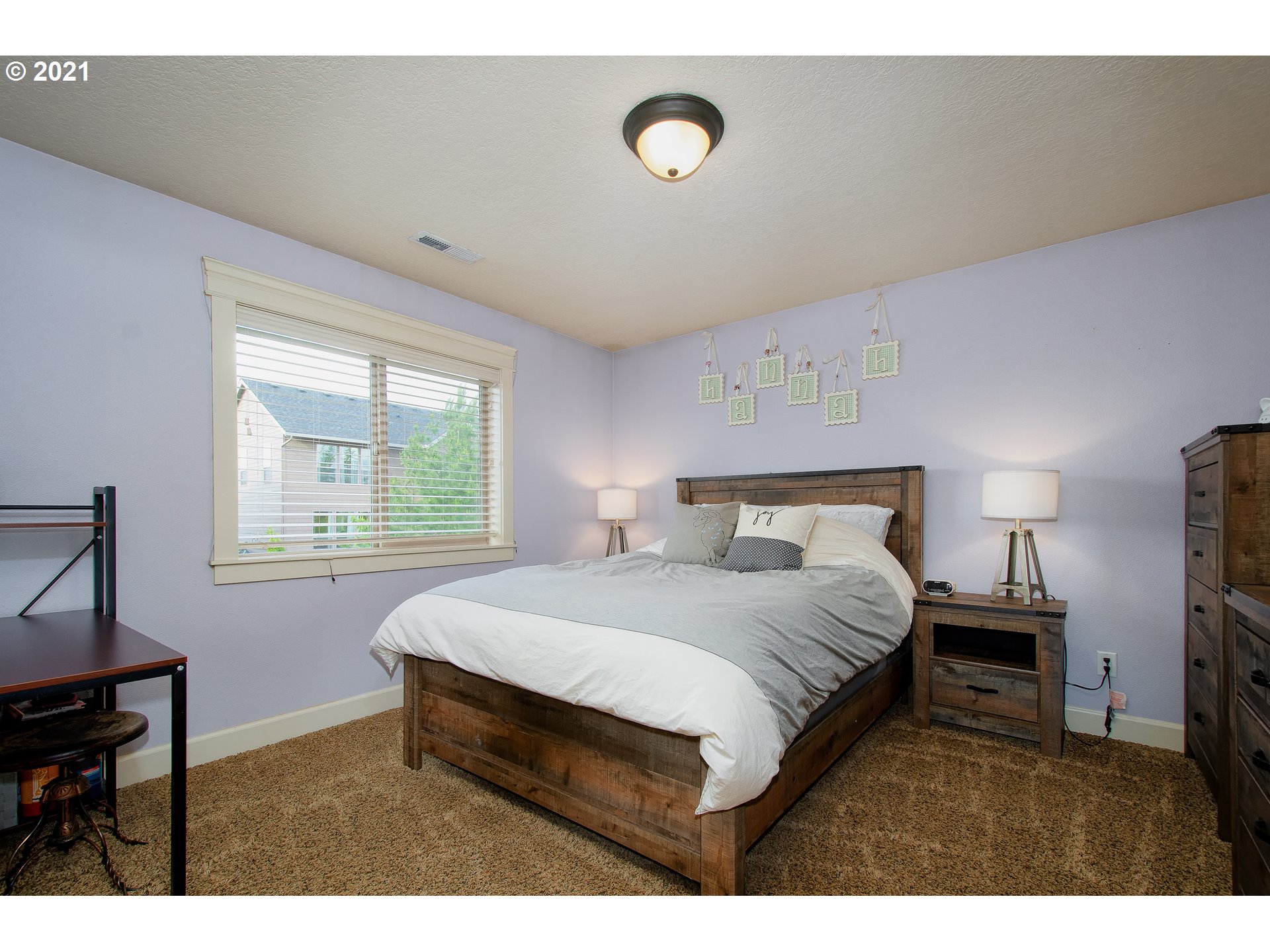 1122 North 8th Way Ridgefield, WA 98642 - Photo 24 of 29