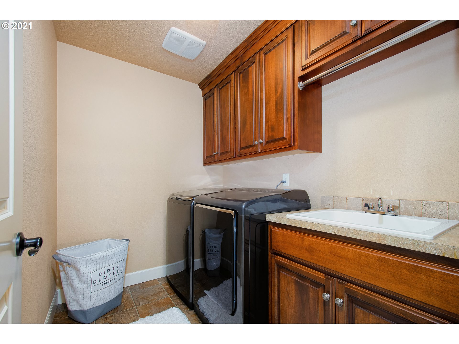 1122 North 8th Way Ridgefield, WA 98642 - Photo 26 of 29