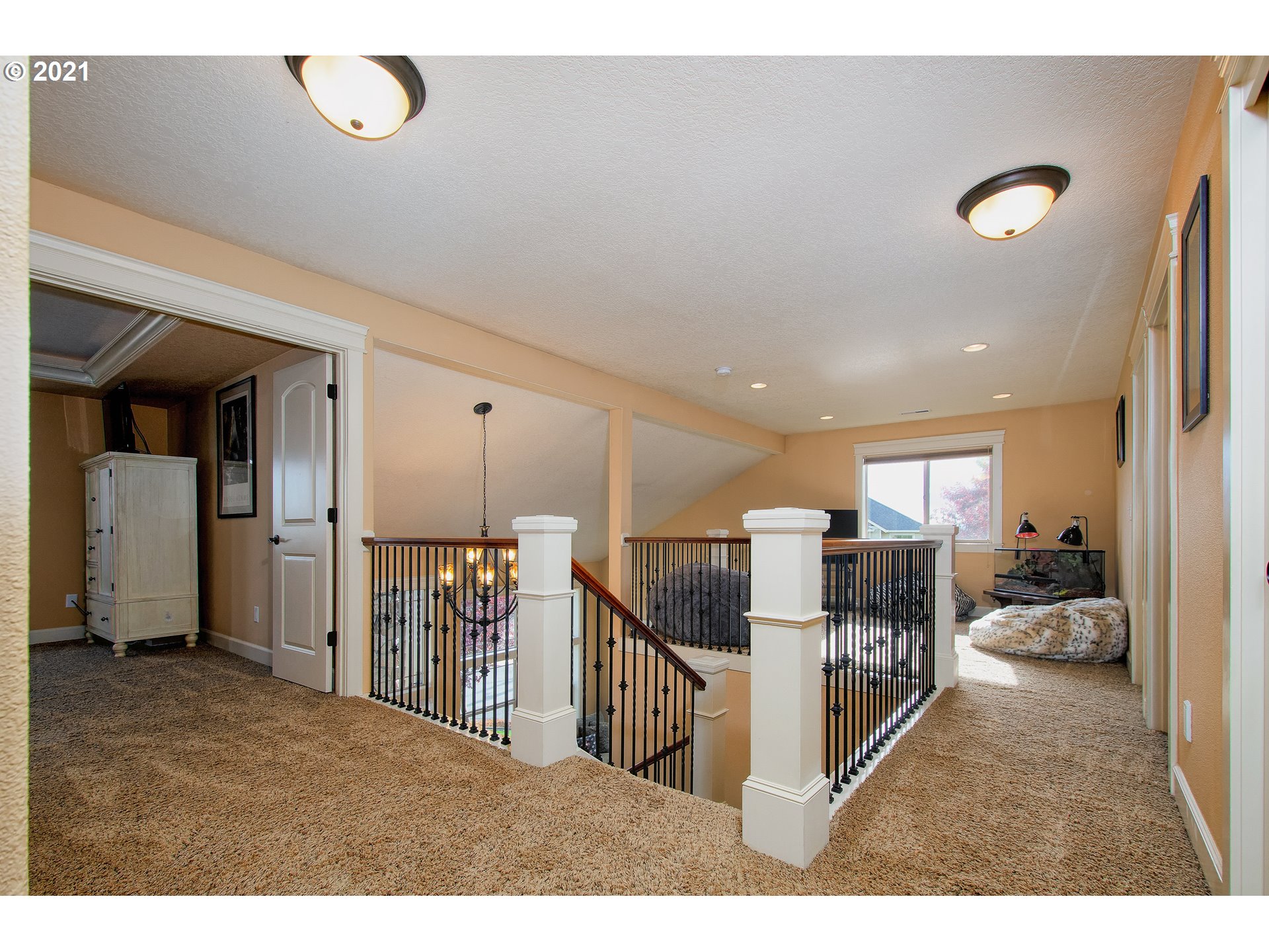 1122 North 8th Way Ridgefield, WA 98642 - Photo 27 of 29