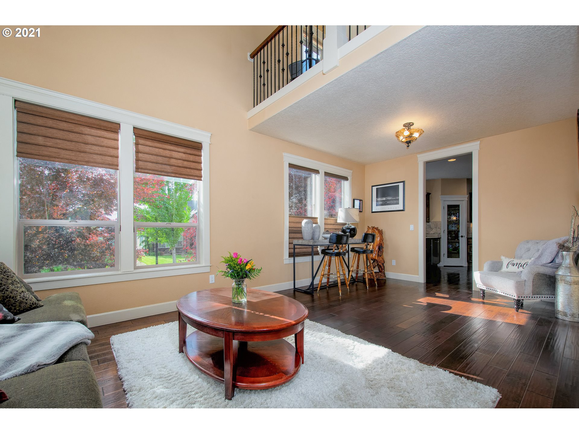 1122 North 8th Way Ridgefield, WA 98642 - Photo 4 of 29