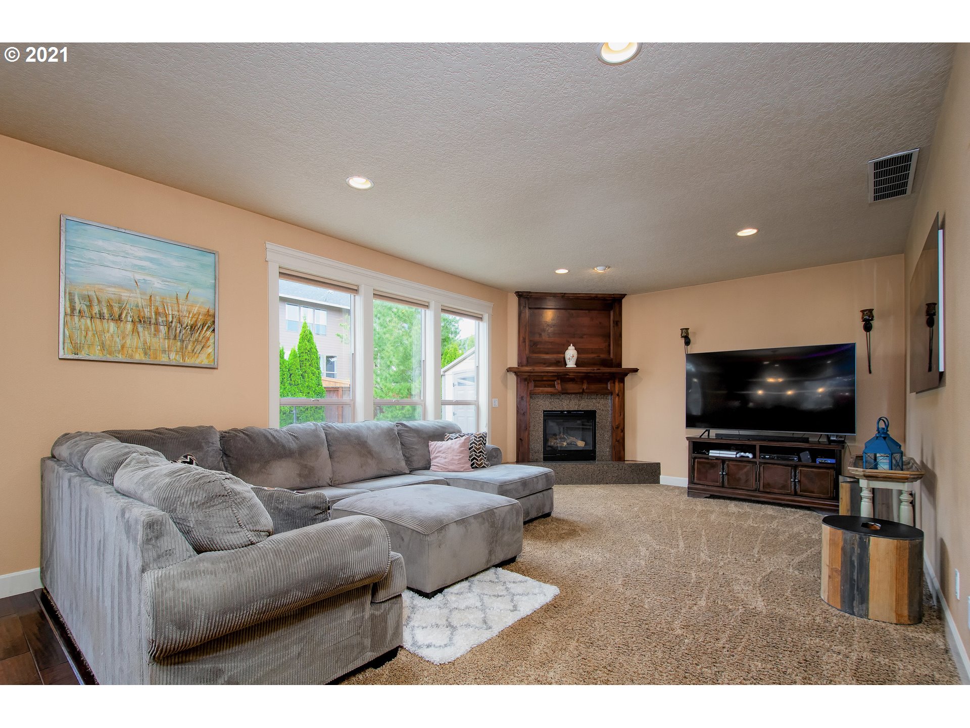 1122 North 8th Way Ridgefield, WA 98642 - Photo 7 of 29