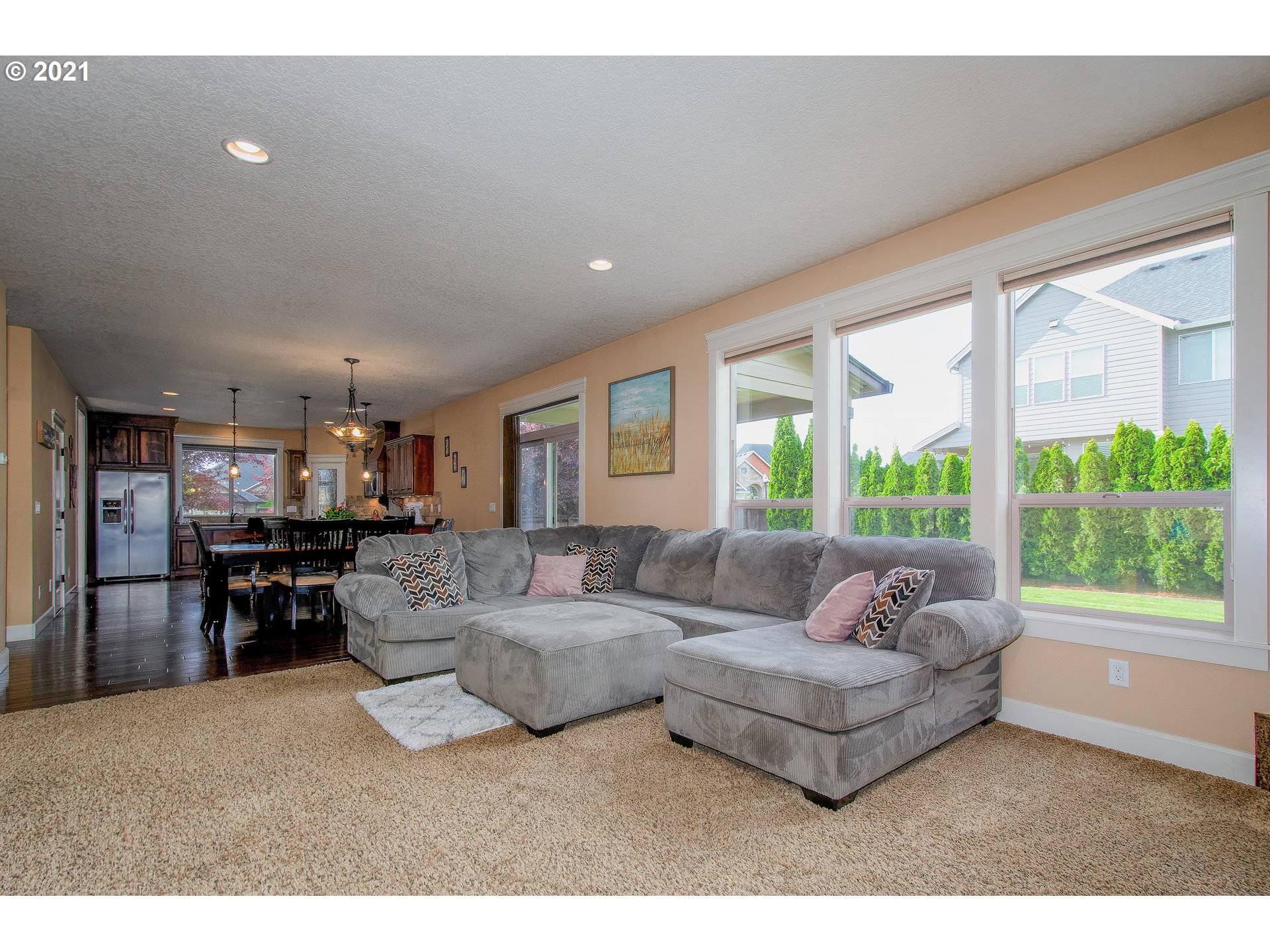 1122 North 8th Way Ridgefield, WA 98642 - Photo 8 of 29