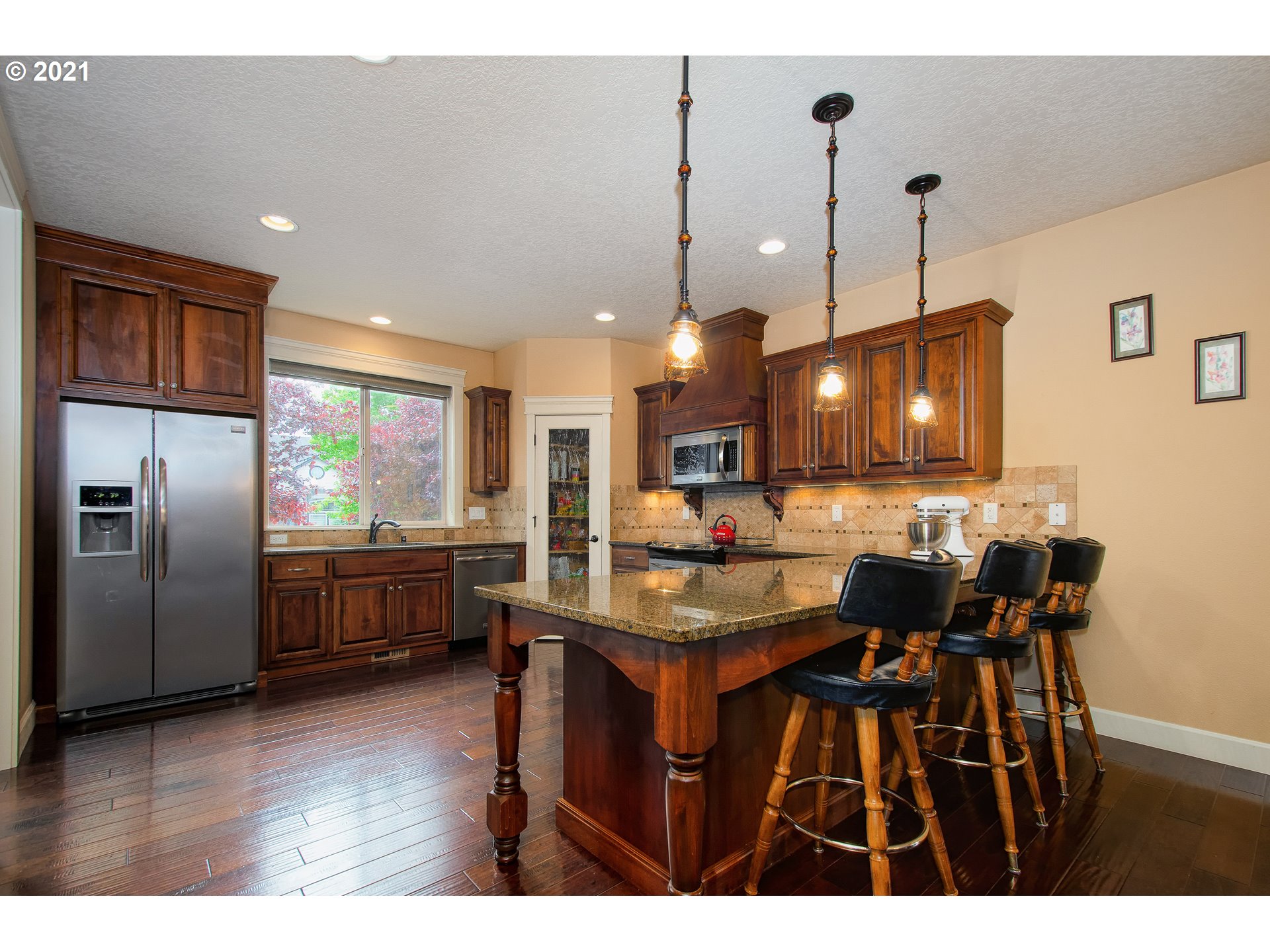 1122 North 8th Way Ridgefield, WA 98642 - Photo 10 of 29