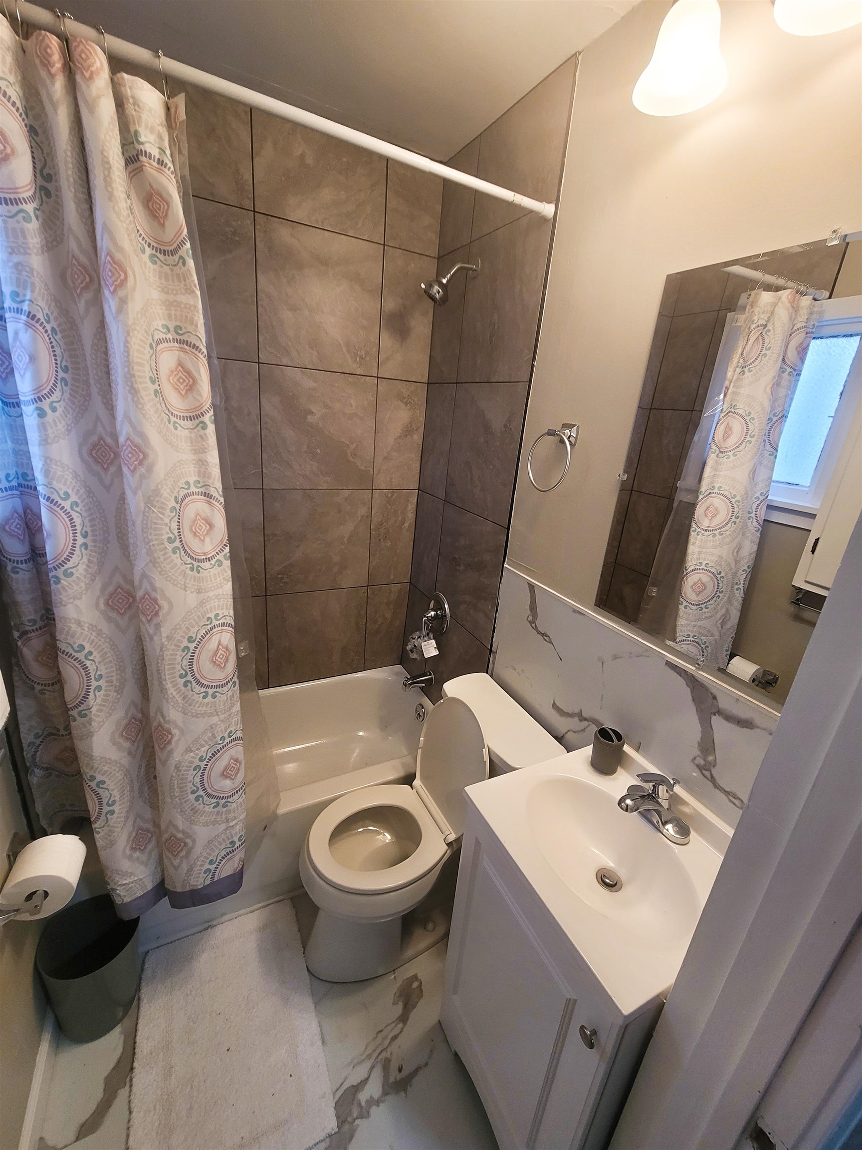 2010 Lincoln Street Two Rivers, WI 54241 - Photo 20 of 34