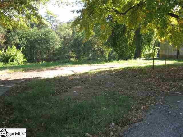 205 Crestfield Road Greenville, SC 29605 - Photo 11 of 12 Gallery Image 11