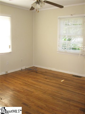 205 Crestfield Road Greenville, SC 29605 - Photo 9 of 12 Gallery Image 9