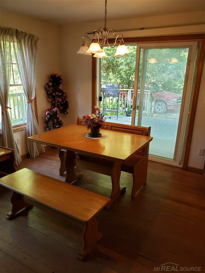 7322 Oak Road Lexington, MI 48450 - Photo 16 of 31 Gallery Image 16