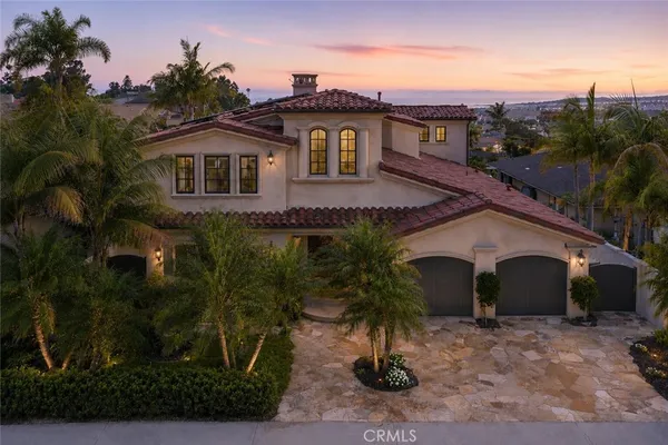 $3,995,000 | 321 Calle Felicidad, San Clemente, CA 92672