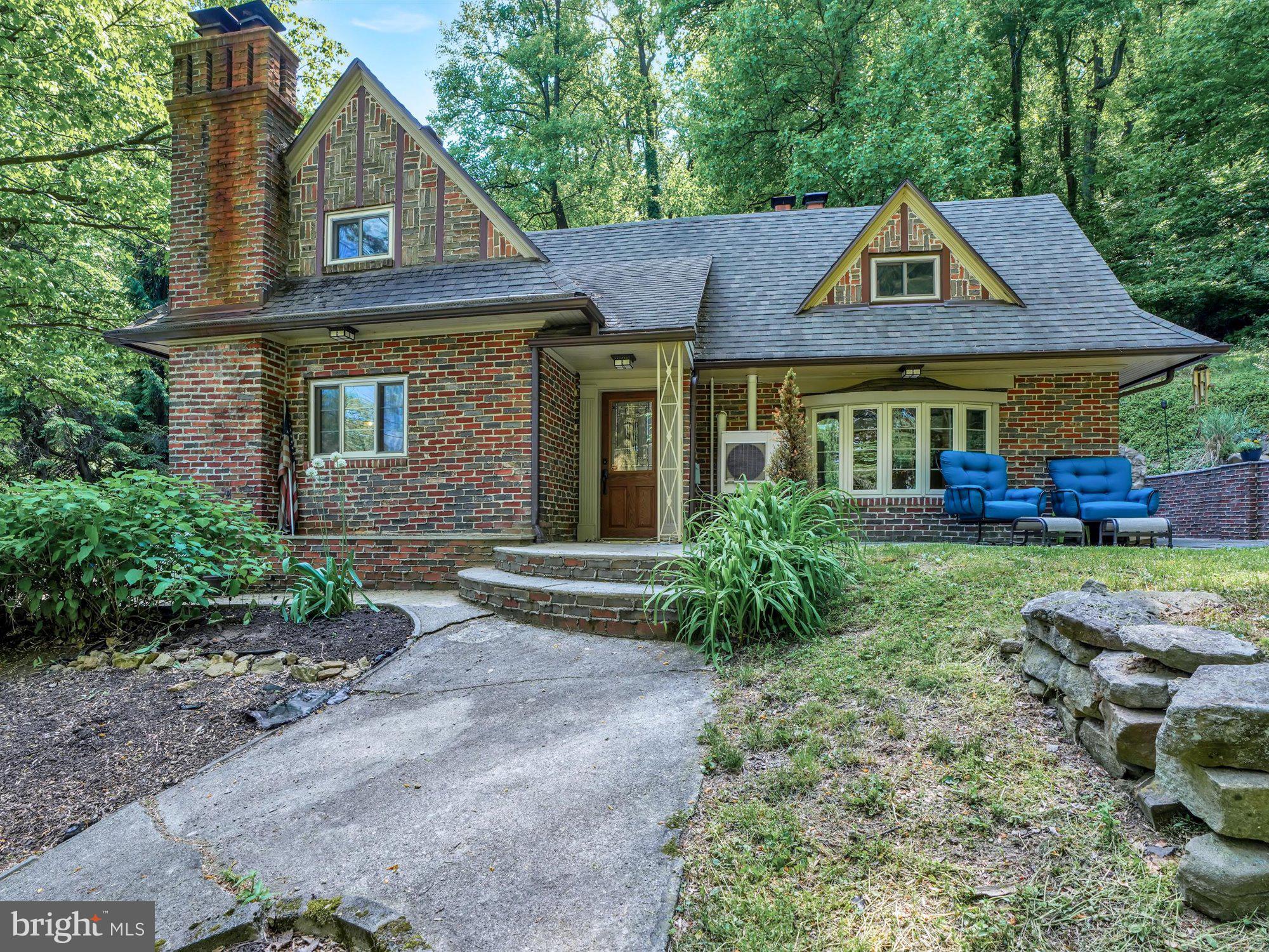663 Point Road Wernersville, PA 19565 - Photo 1 of 31 Gallery Image 1
