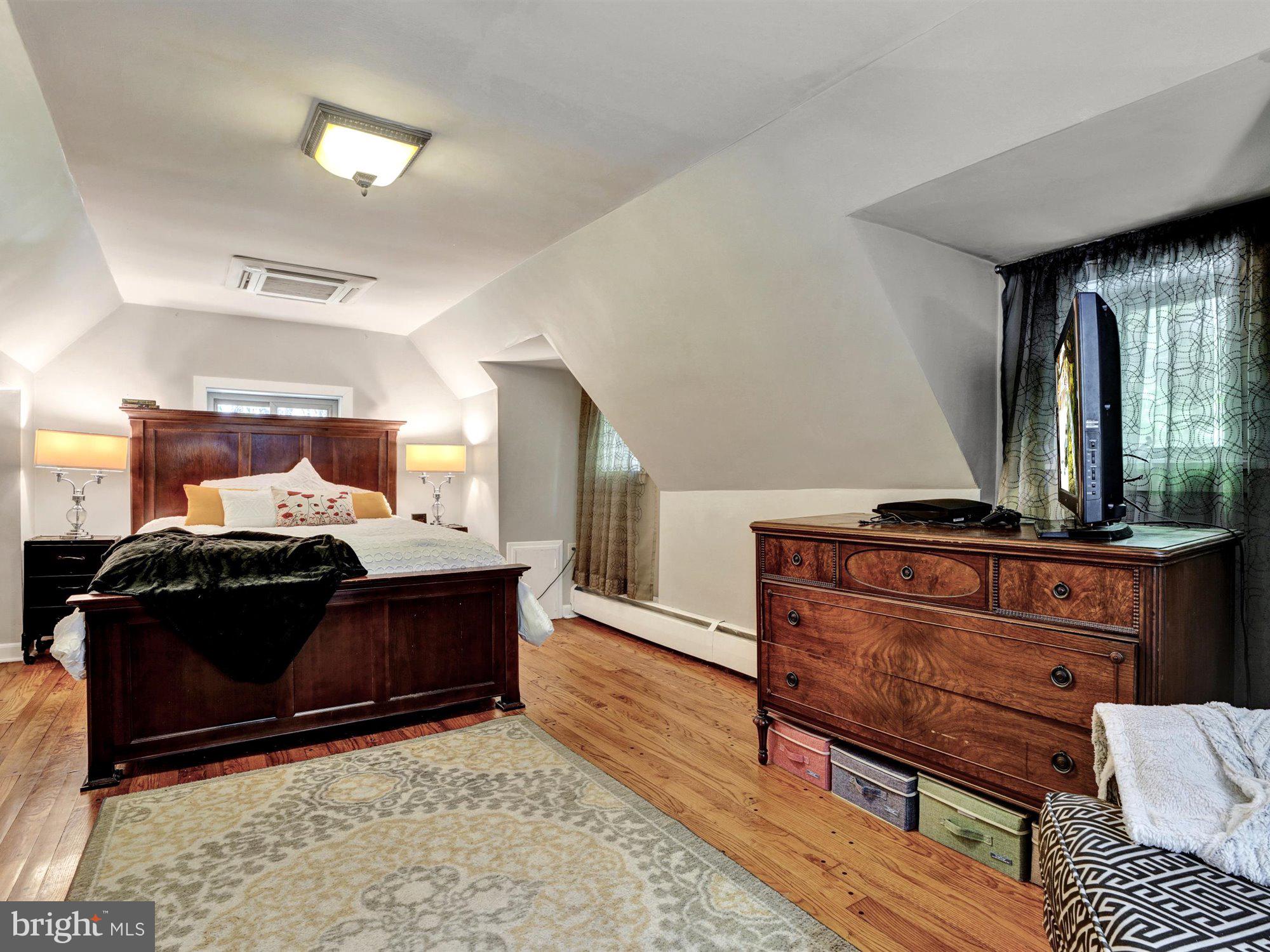 663 Point Road Wernersville, PA 19565 - Photo 12 of 31 Gallery Image 12