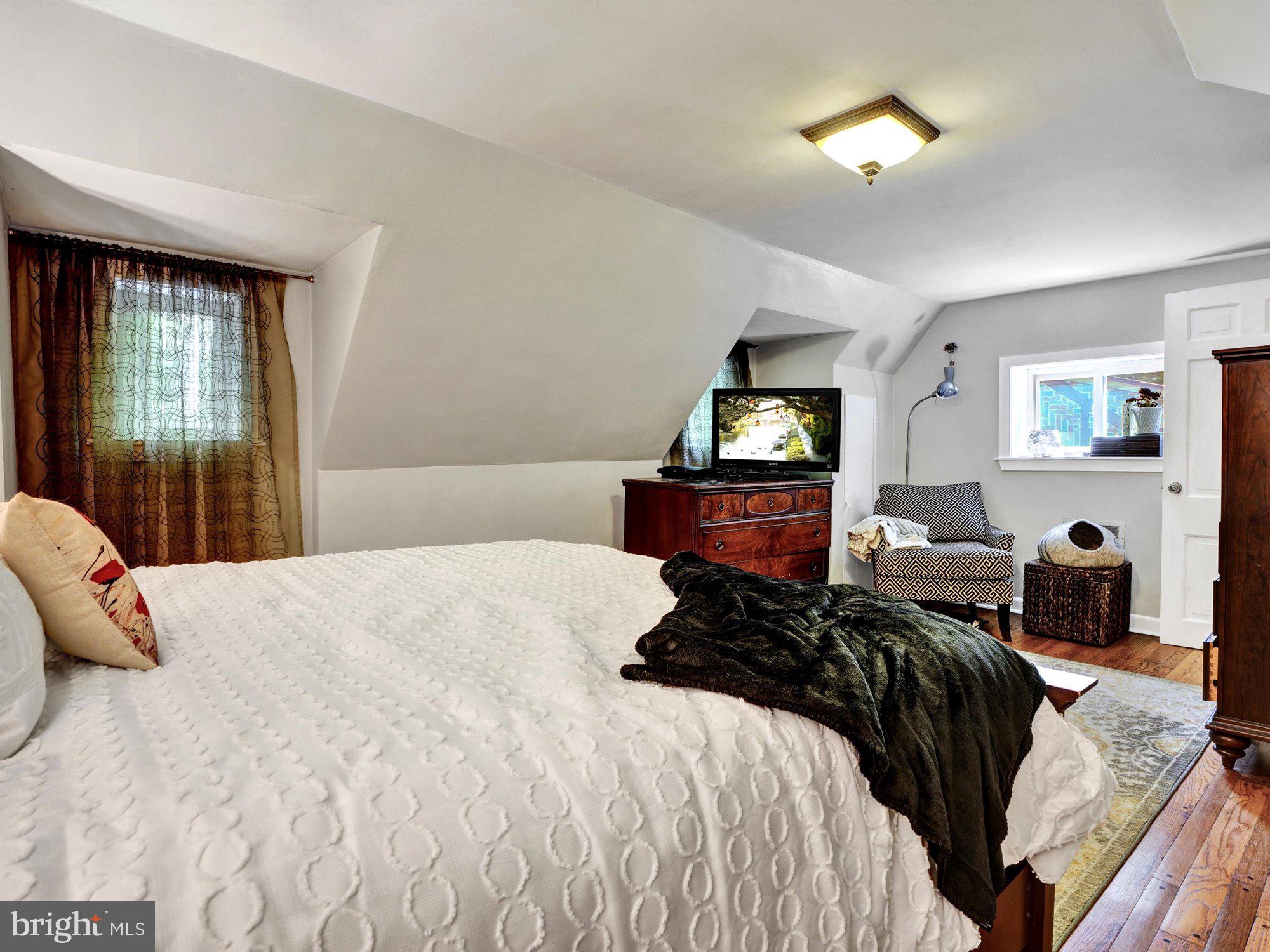 663 Point Road Wernersville, PA 19565 - Photo 13 of 31 Gallery Image 13