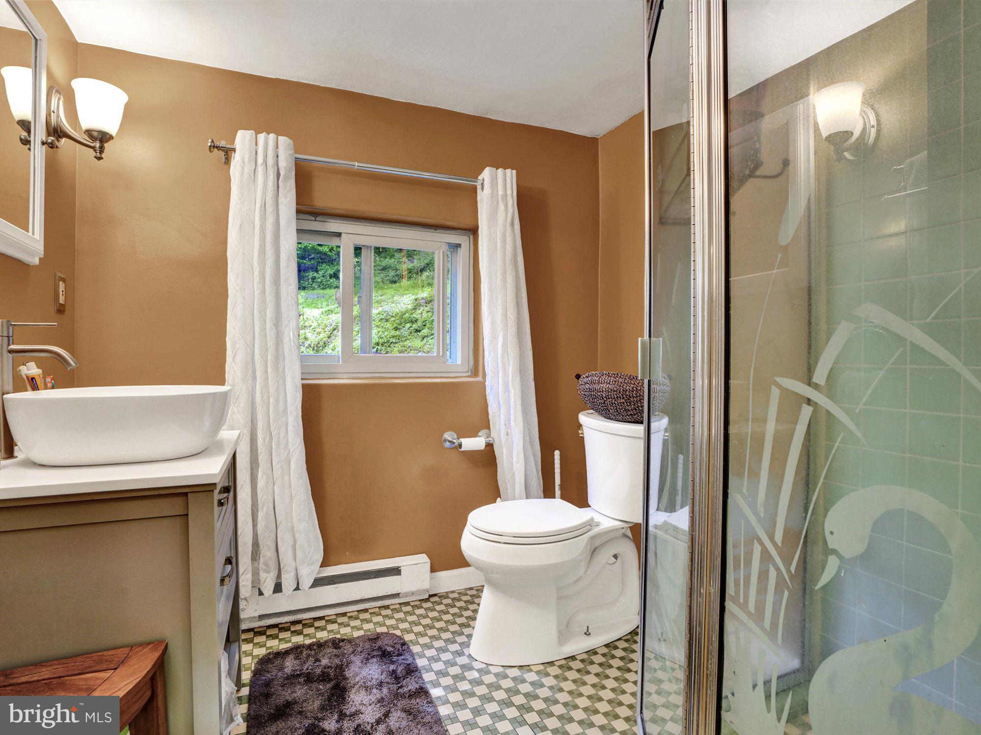 663 Point Road Wernersville, PA 19565 - Photo 14 of 31 Gallery Image 14