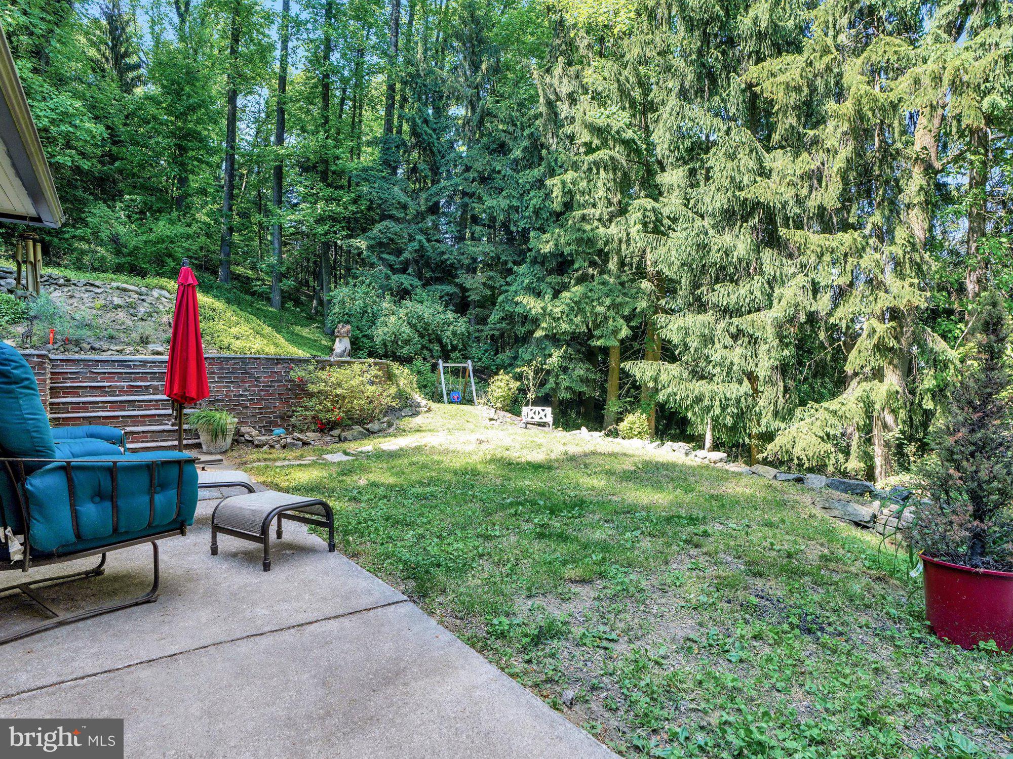 663 Point Road Wernersville, PA 19565 - Photo 17 of 31 Gallery Image 17