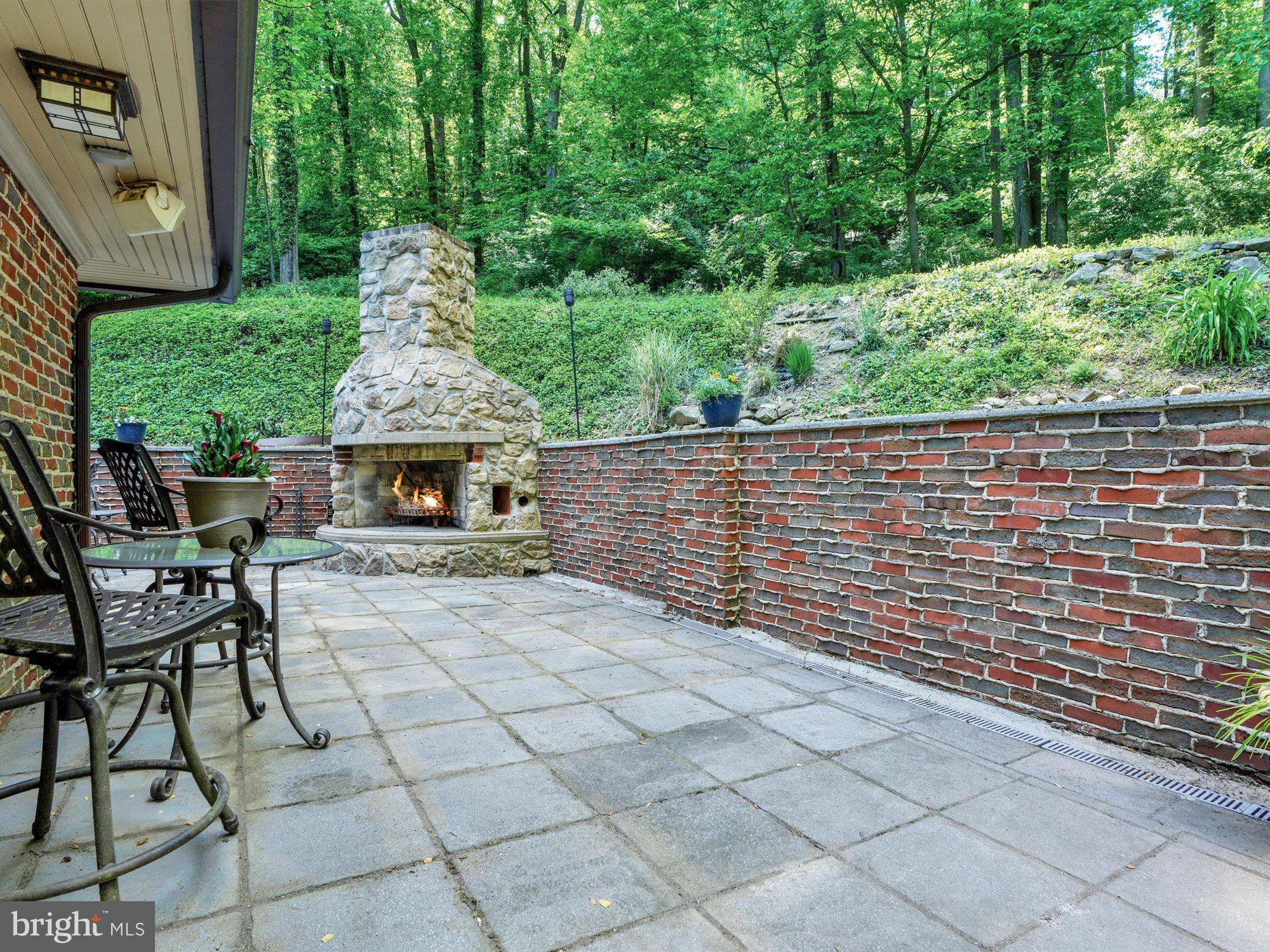 663 Point Road Wernersville, PA 19565 - Photo 18 of 31 Gallery Image 18