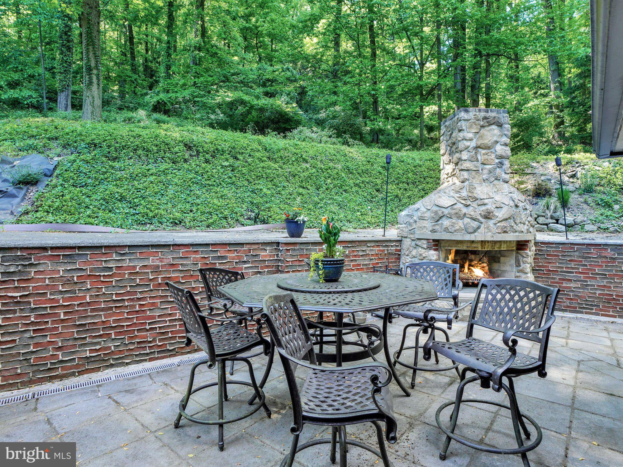 663 Point Road Wernersville, PA 19565 - Photo 19 of 31 Gallery Image 19