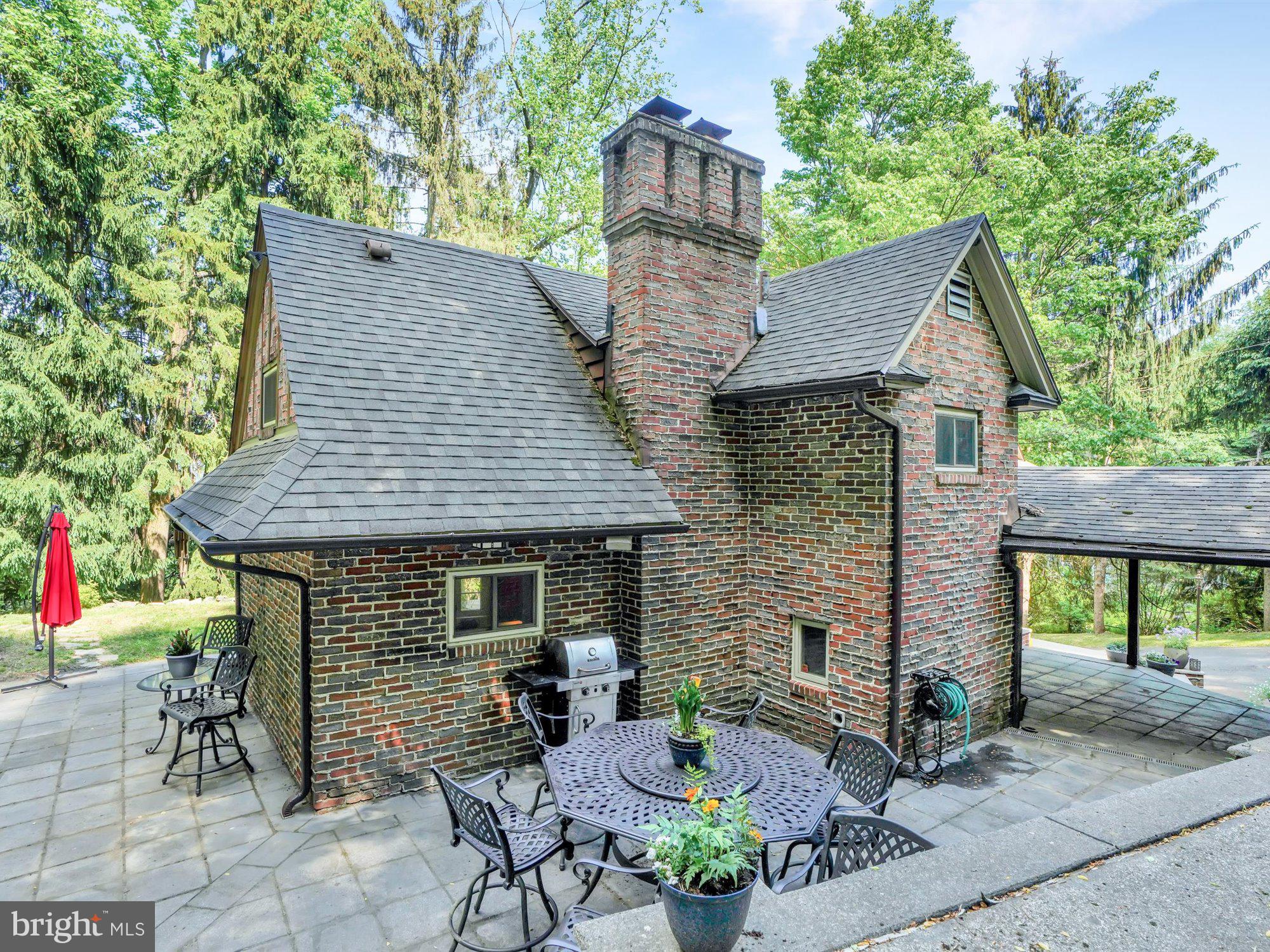 663 Point Road Wernersville, PA 19565 - Photo 20 of 31 Gallery Image 20