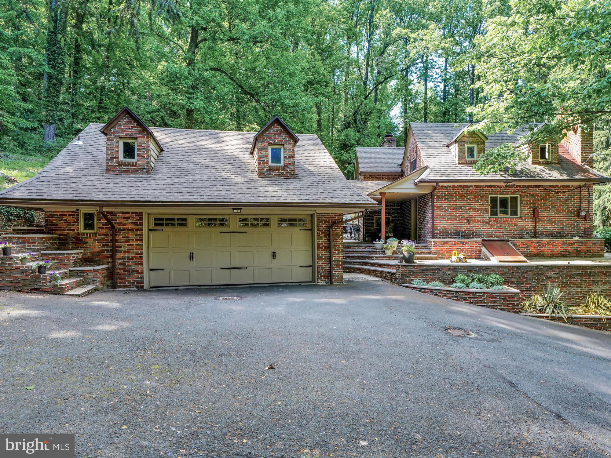 663 Point Road Wernersville, PA 19565 - Photo 25 of 31 Gallery Image 25