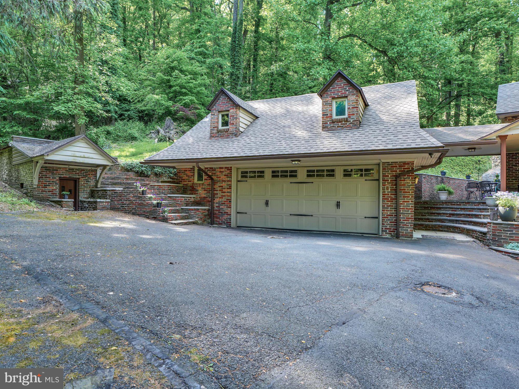 663 Point Road Wernersville, PA 19565 - Photo 26 of 31 Gallery Image 26