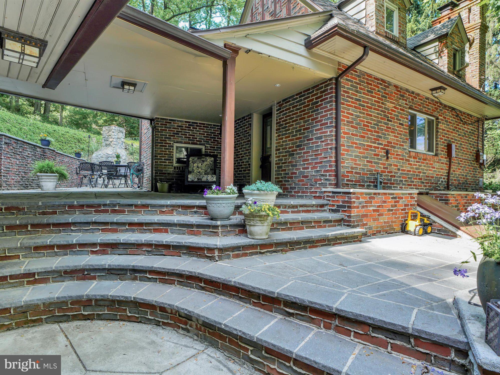 663 Point Road Wernersville, PA 19565 - Photo 27 of 31 Gallery Image 27
