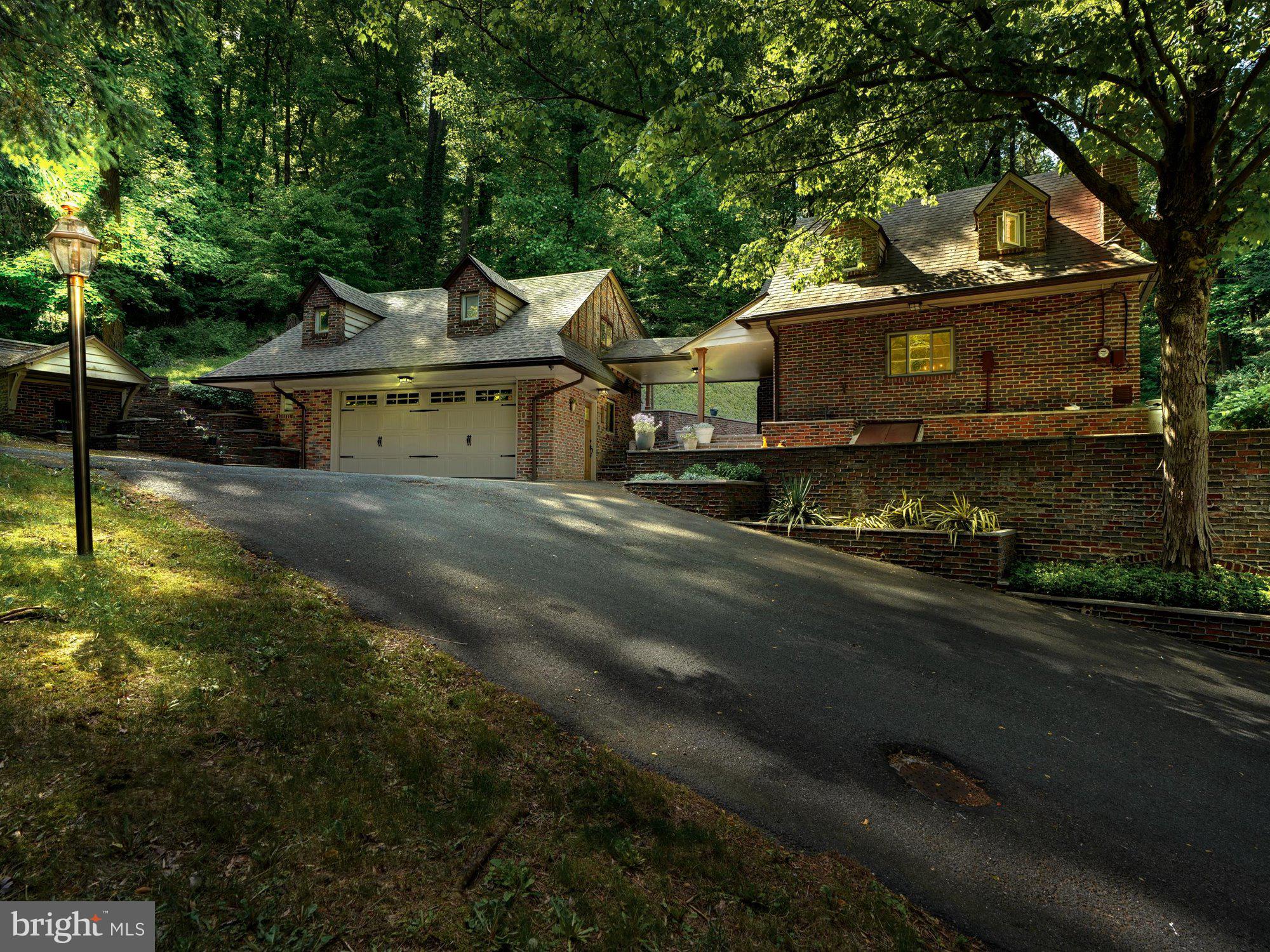 663 Point Road Wernersville, PA 19565 - Photo 31 of 31 Gallery Image 31